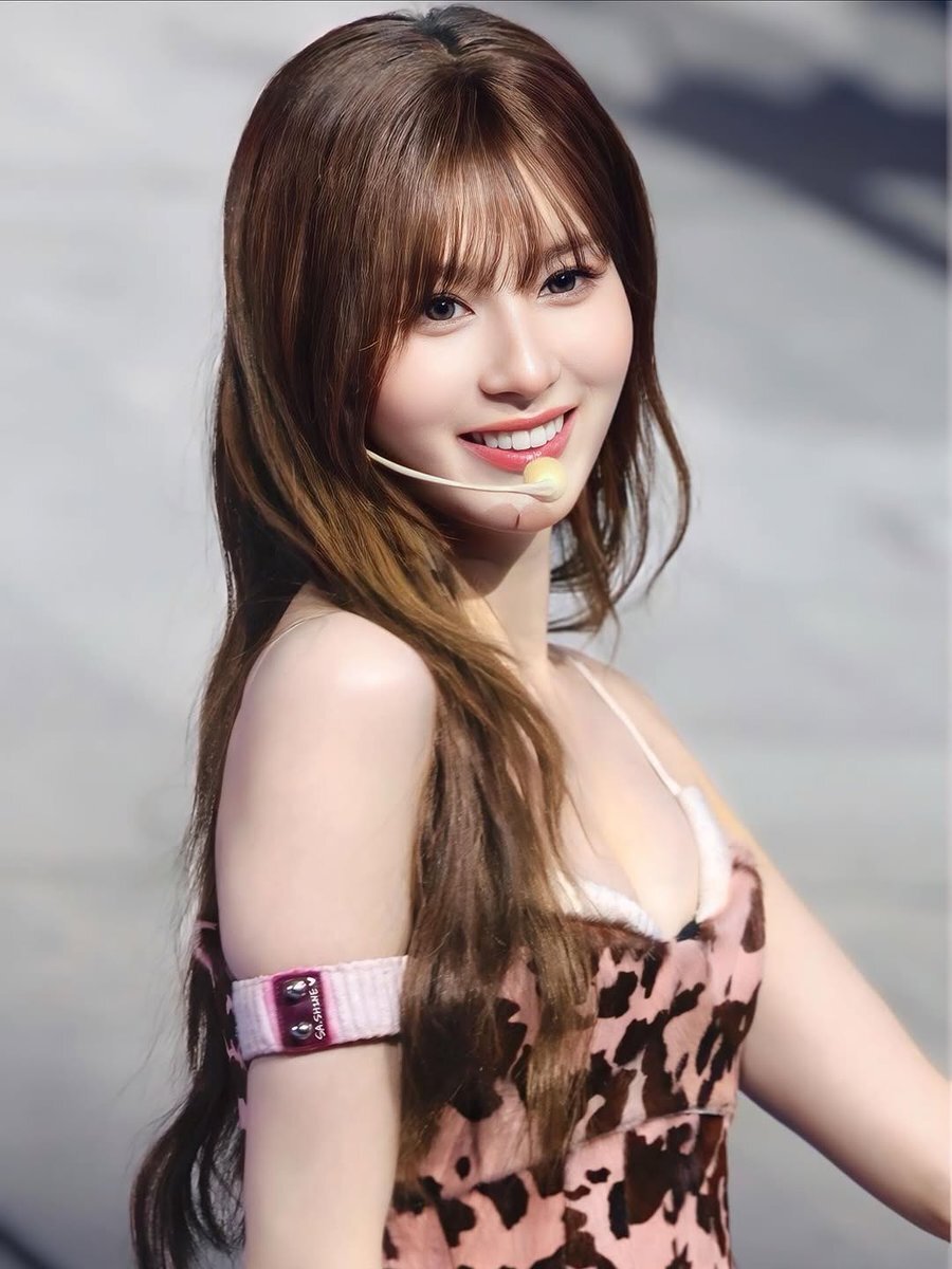 【さーたん@10日発送❌ それ以外は⭕️ 】TWICE SANA さーたん@10日発送❌ それ以外は⭕️ 】TWICE SANA さーたん@10日発送