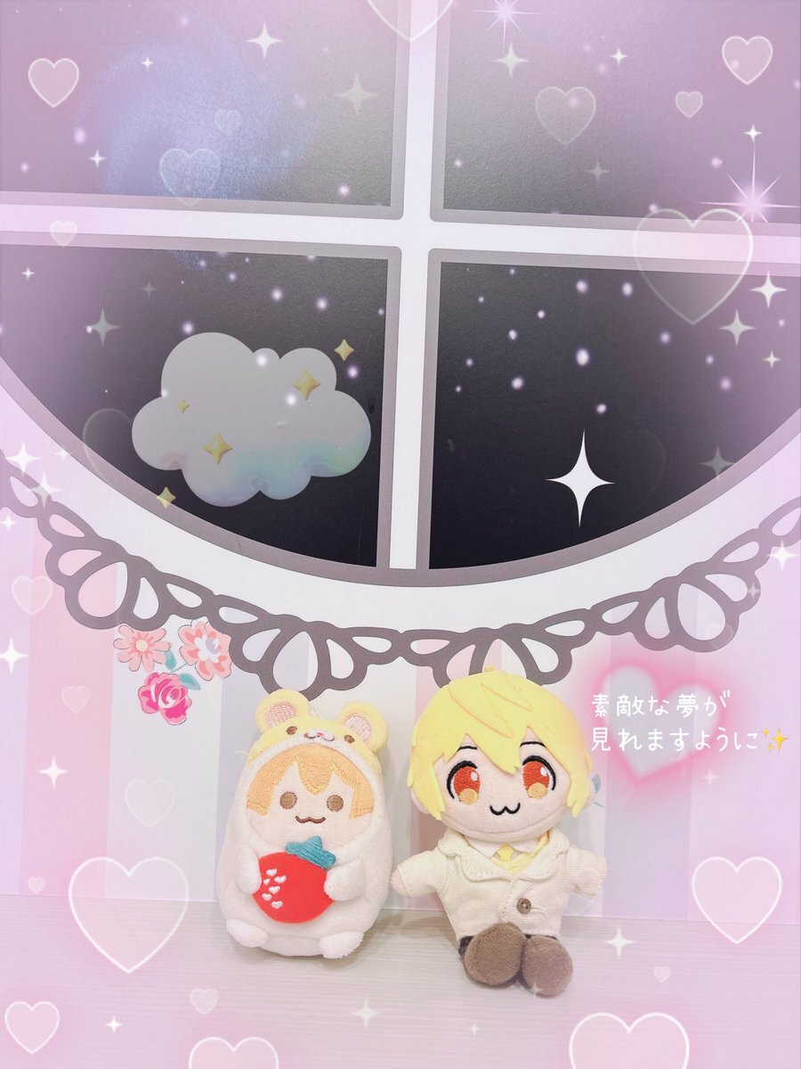 SNSで話題沸騰！配信者への熱い反応が止まらない！