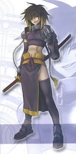 アルベル So3 のtwitter検索結果 Yahoo リアルタイム検索