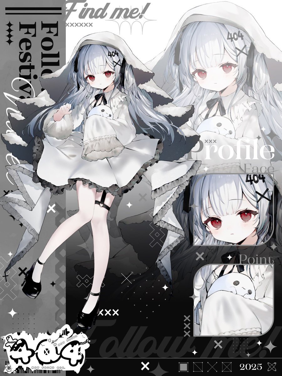 おばけちゃん様ご確認ページ◡̈♡ ウッドバーニング おばけﾉおかし