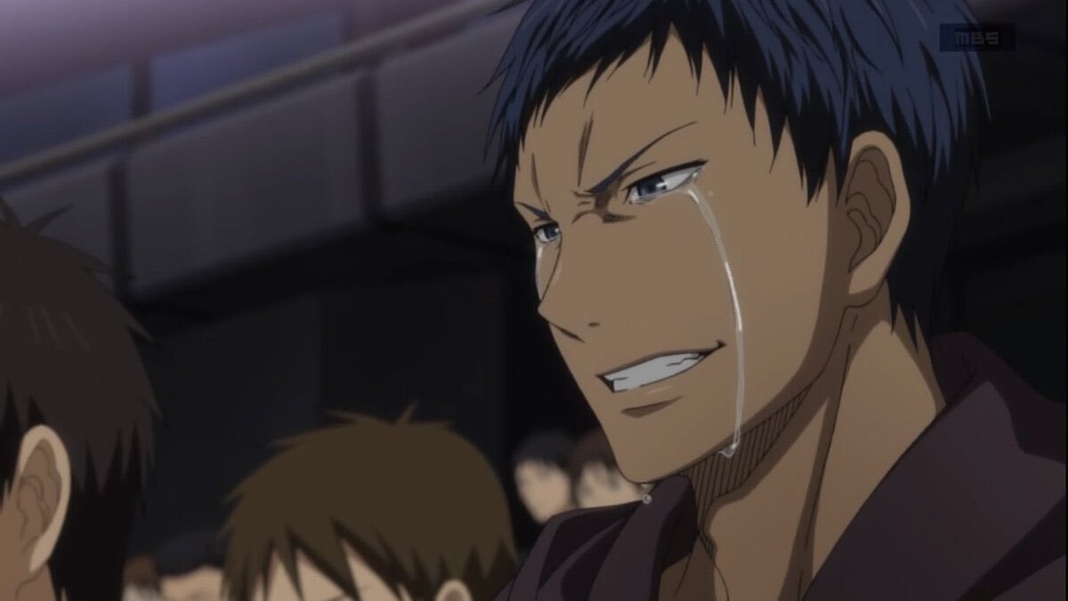 ナイスP、メロアスメンバーの誕生日をパスワードに…セキュリティ意識に疑問の声