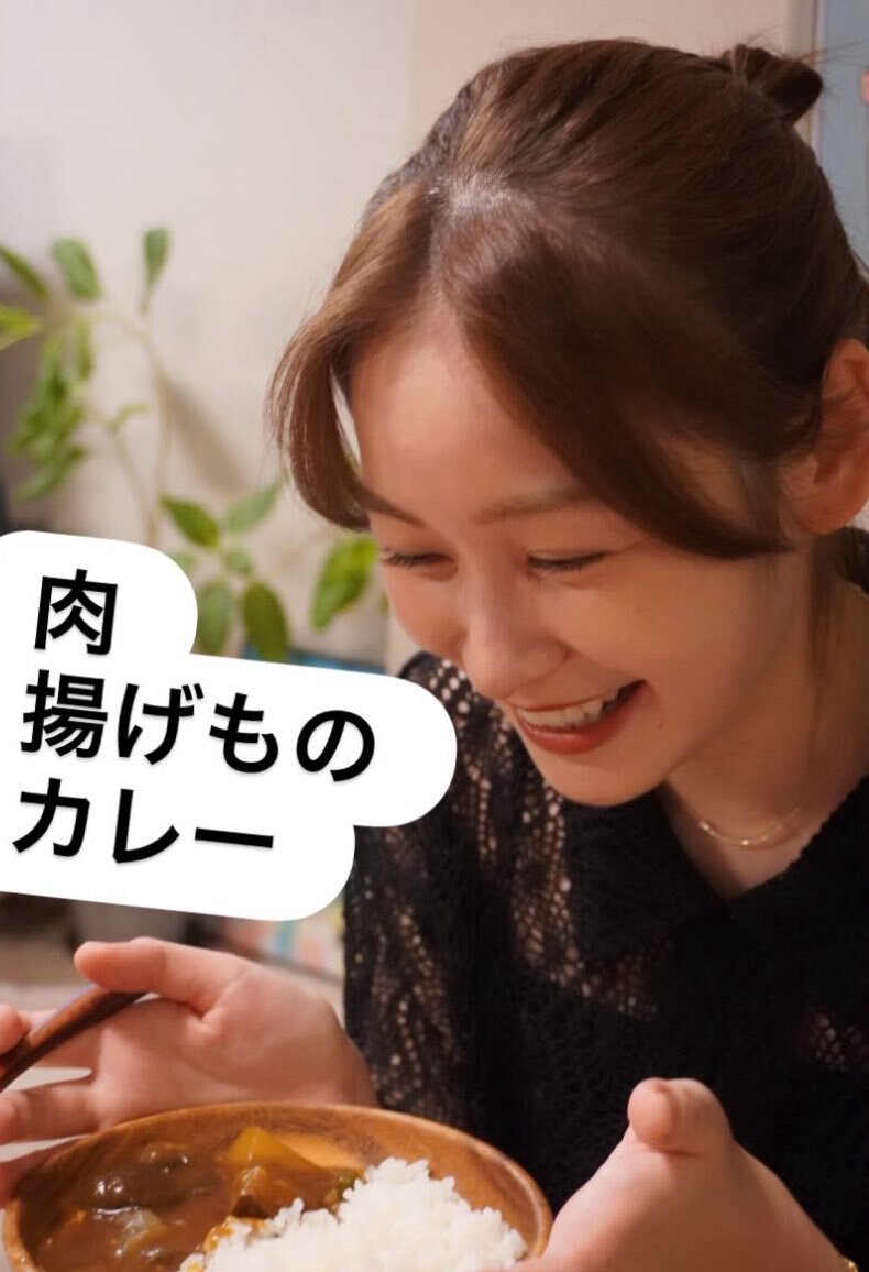 岩田絵里奈」のYahoo!リアルタイム検索 - X（旧Twitter）を