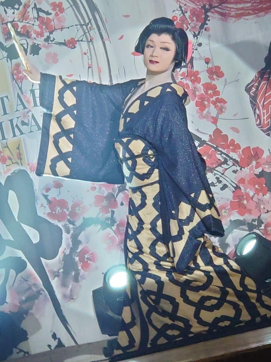 DVD 市川千太郎劇団　特選舞踊 市川千太郎劇団 その3のページ