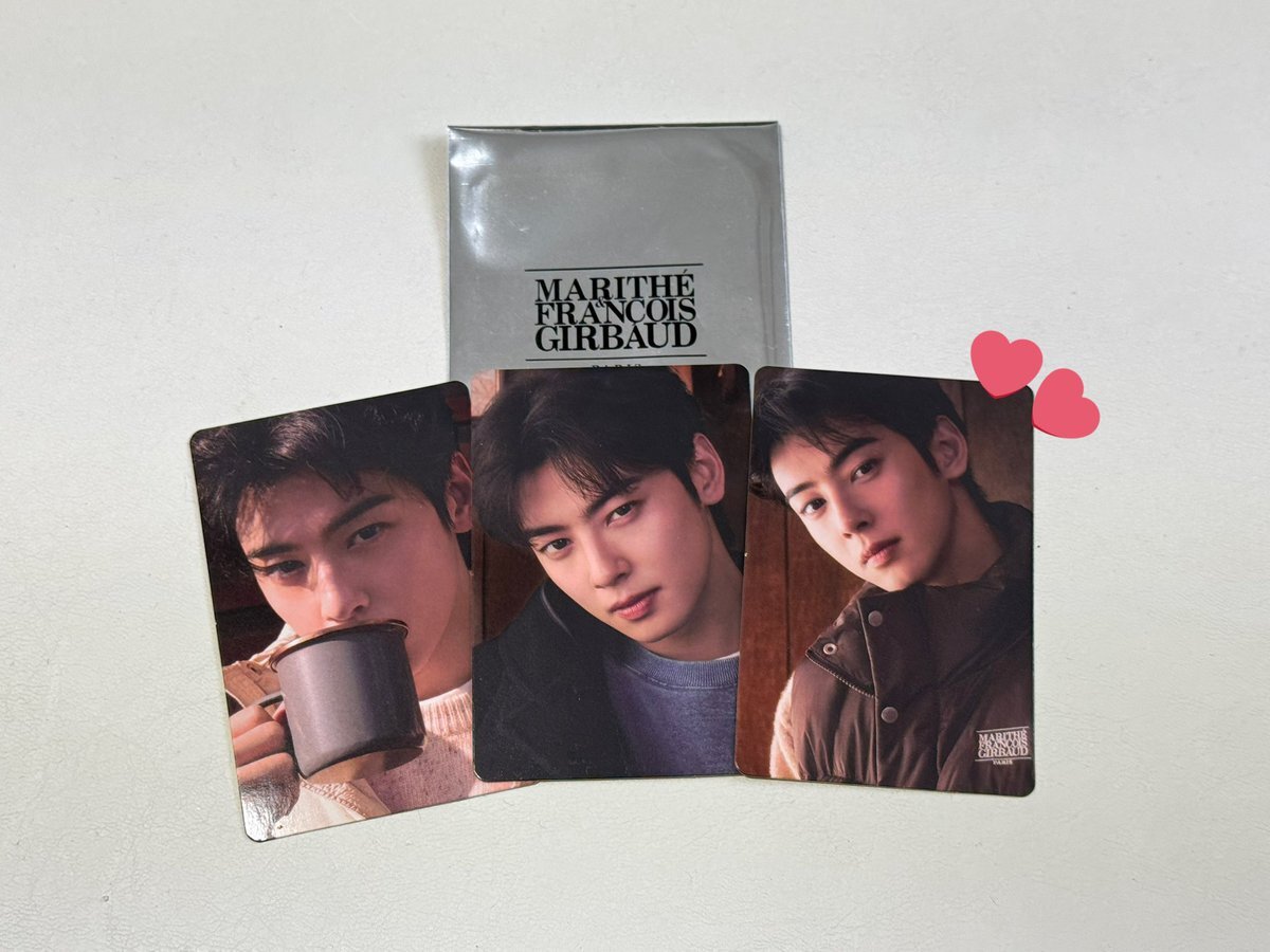 チャ・ウヌ」に関連する話題のポスト - Yahoo!リアルタイム検索