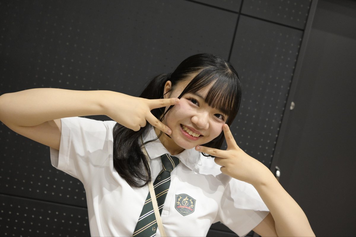 もえぴ専用ページ もえぴ」のYahoo!リアルタイム検索 - X（旧Twitter）をリアルタイム検索