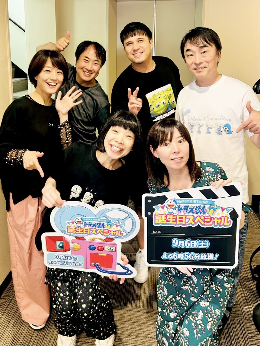 木村昴　まとめ売り 木村昴」に関連する話題のポスト - Yahoo!リアルタイム検索