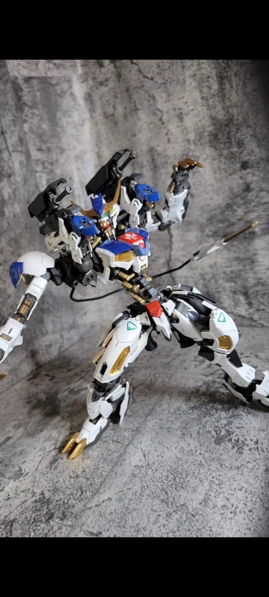 フィギュア Amazon.co.jp: TAMASHII NATIONS S.H.フィギュアーツ 仮面