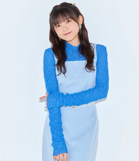 伊勢鈴蘭」のYahoo!リアルタイム検索 - X（旧Twitter）を