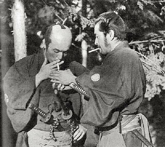 仲代達矢さん、名優の功績偲ばれる