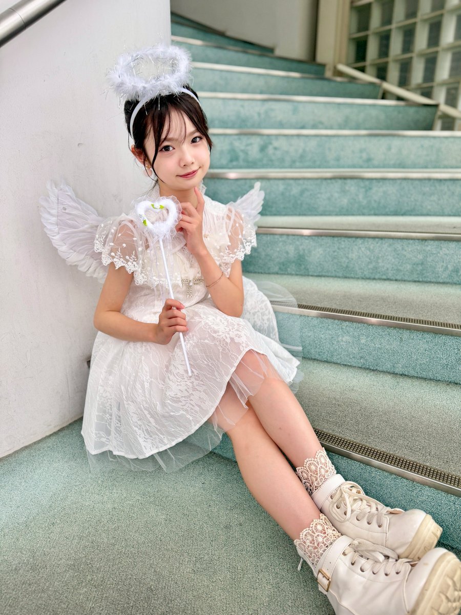 REINA@プロフ必読　9 REINA@プロフ必読 9 REINA@プロフ必読様専用 9 REINA様 専用