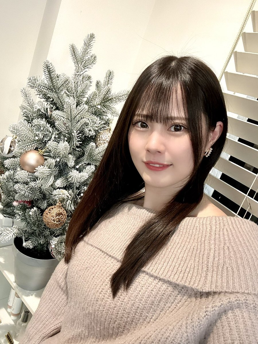 松岡昌宏、日テレの対応に疑問　インタビューで本音を語る