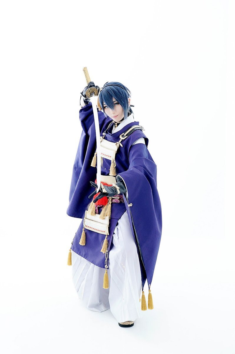 憂国のモリアーティ、最新刊はどんな展開？