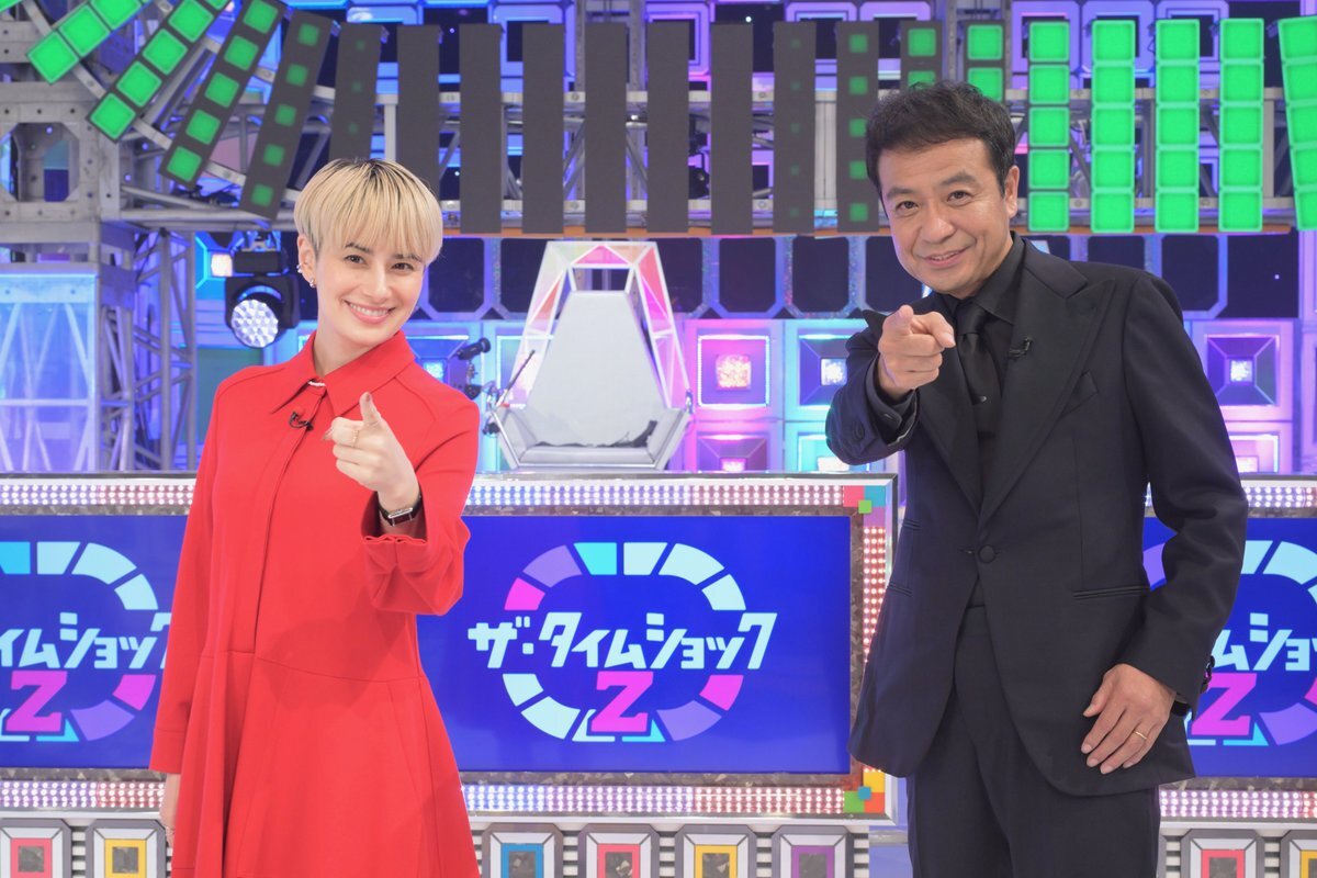 日向坂46佐々木久美、オードリーで「キャプテン」と呼ばれた！