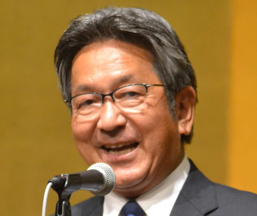 元TBS議員、取材を「迷惑行為」と発言 sparks debate 