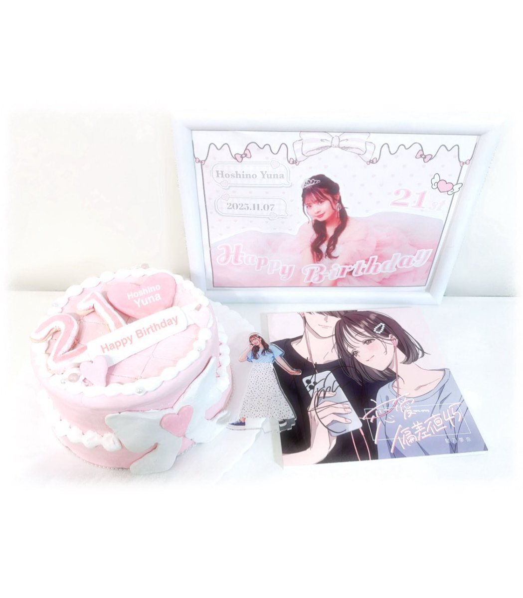 SNSユーザーが語る、アイドルと人生の喜びと葛藤