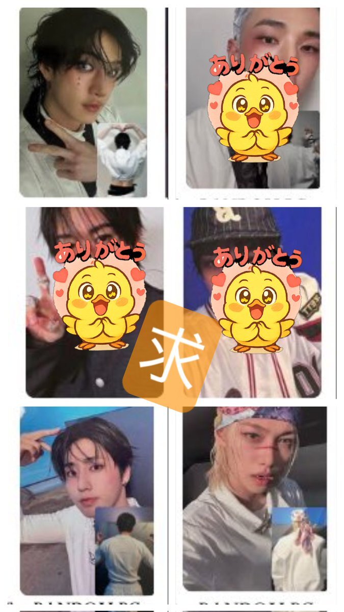 ジャンク？親戚から、綺麗にしましたが、カバーは外し方不明、必ずコメント下さい！ かたかた on X: 