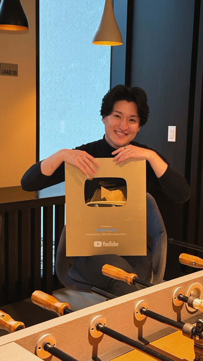 日本ブランド製品がSNSで話題に！ランキング上位にランクイン続出