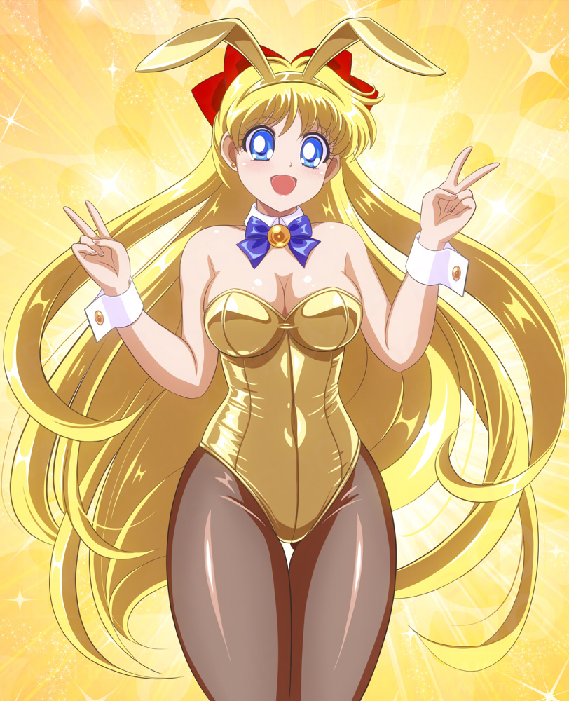 愛野美奈子 セーラーヴィーナス」のYahoo!リアルタイム検索 - X