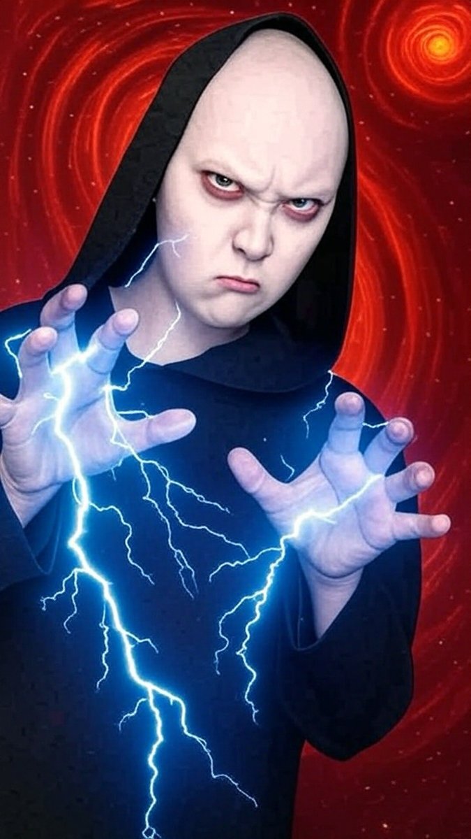 ♡ なにわ男子_bonbonvoyage」のYahoo!リアルタイム検索 - X（旧