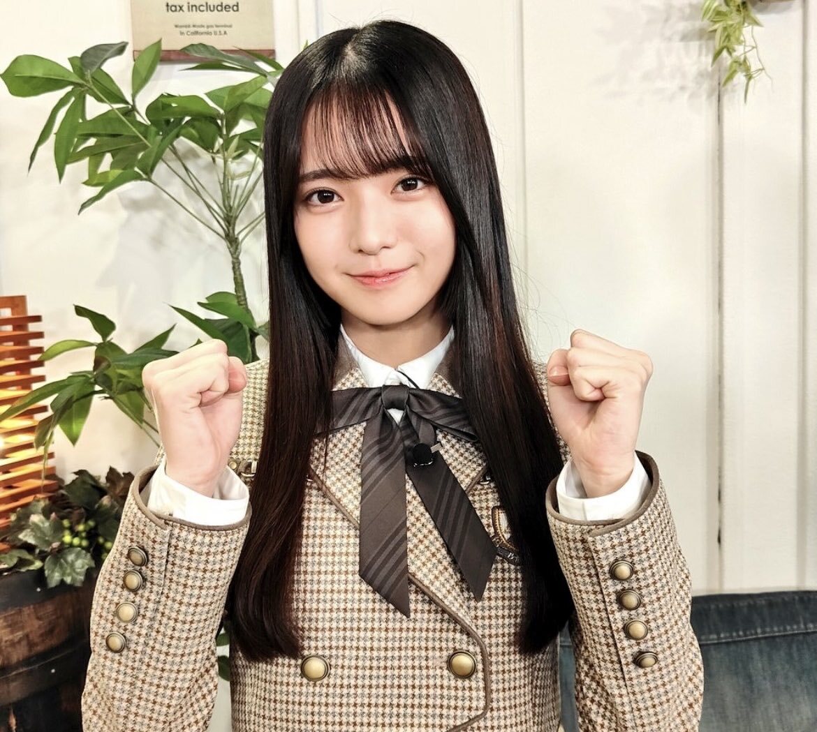 かすたどん、話題に！SNSで美味しさが広がっている