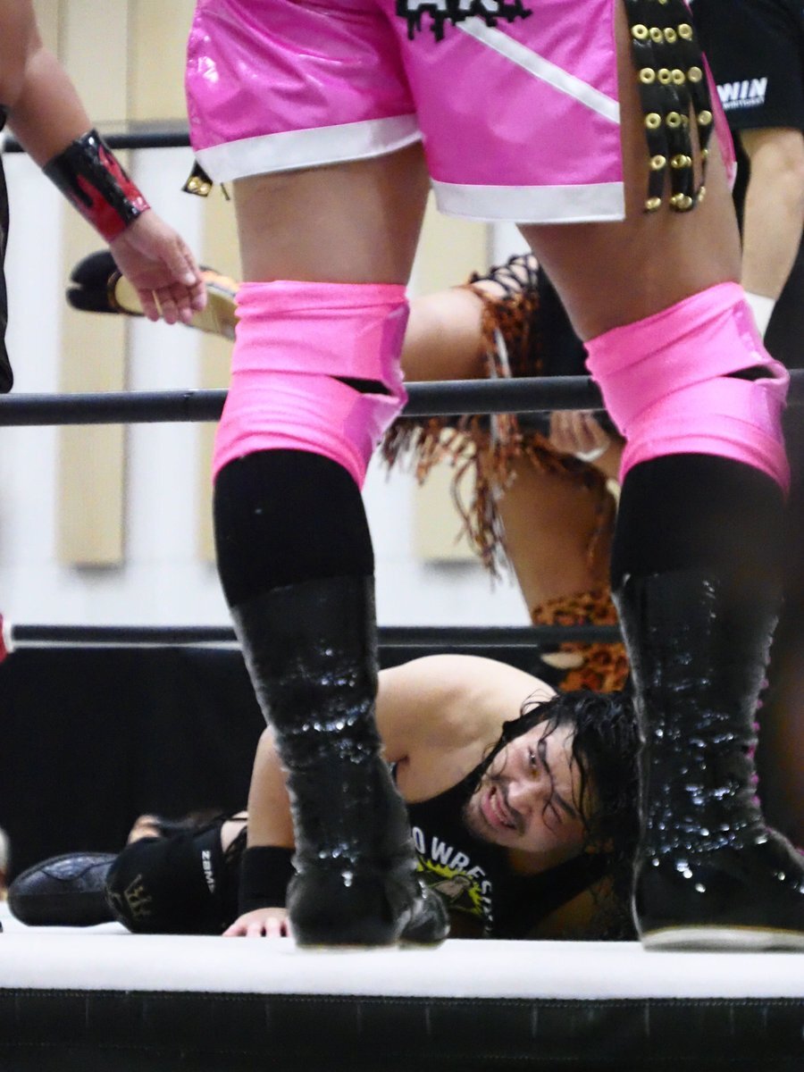 小峠英二と井上瑞稀、ヒルナンデスで笑顔あふれるロケにファン歓喜