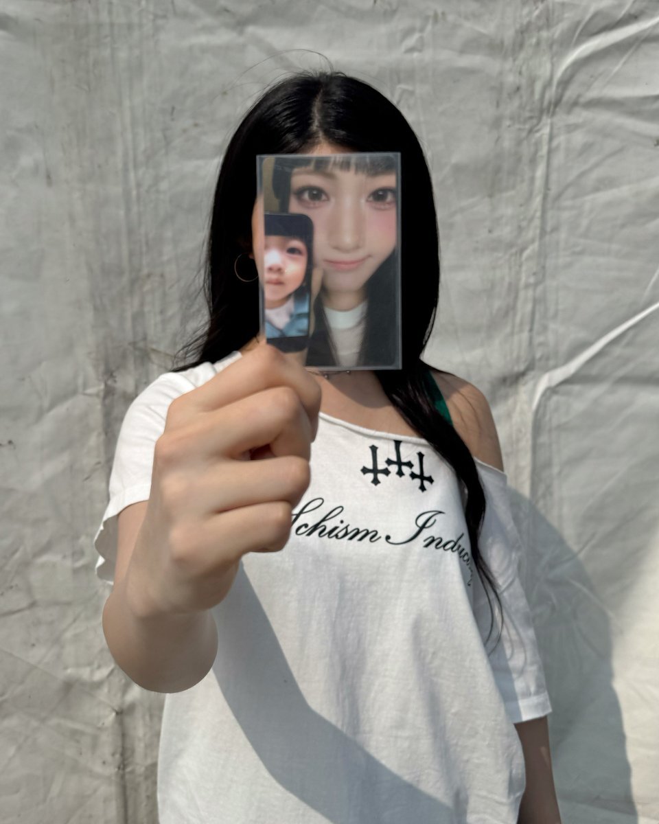 준휘」のYahoo!リアルタイム検索 - X（旧Twitter）をリアルタイム検索