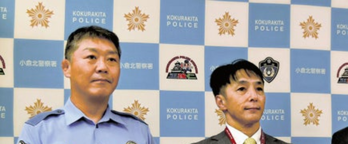 2019年度、野獣先輩(田所浩二)年賀はがき、年賀状 2019年度、野獣先輩(田所浩二)年賀はがき、年賀状 田所浩二