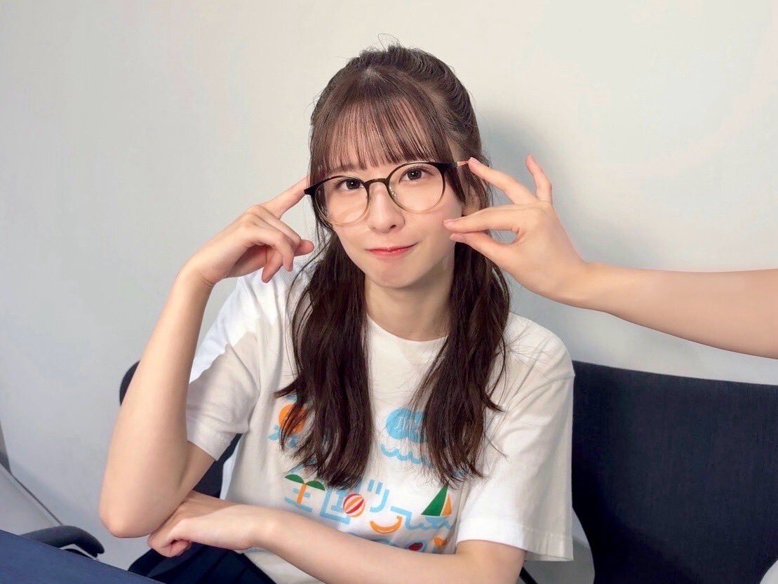 真夏の全国ツアー2025 香川」のYahoo!リアルタイム検索 - X（旧