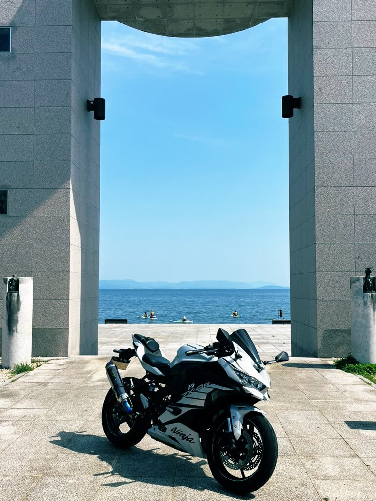 ♡ アトラク マスク 1/1 コスプレ レプリカ 検 仮面ライダー プロップ