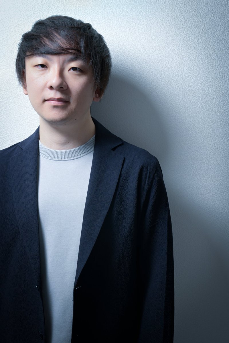 栗田善太郎」のYahoo!リアルタイム検索 - X（旧Twitter）を