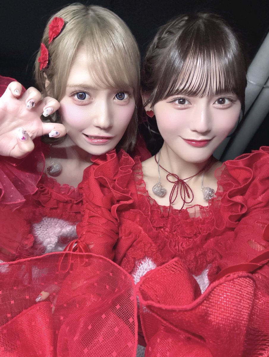 ＝LOVE 髙松瞳 ツアー2025 生写真 直筆 ヨリ　イコラブ イコラブ アリーナツアー2025 生写真 髙松瞳1枚 - メルカリ