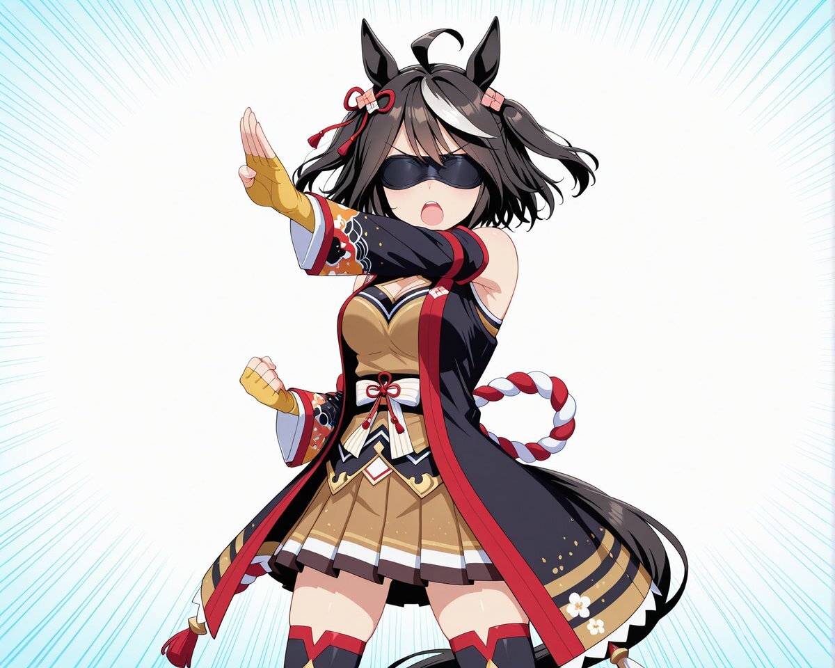 キタサン」のYahoo!リアルタイム検索 - X（旧Twitter）を