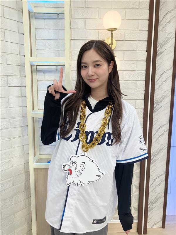 yuページ BS12プロ野球」のYahoo!リアルタイム検索 - X（旧Twitter）を