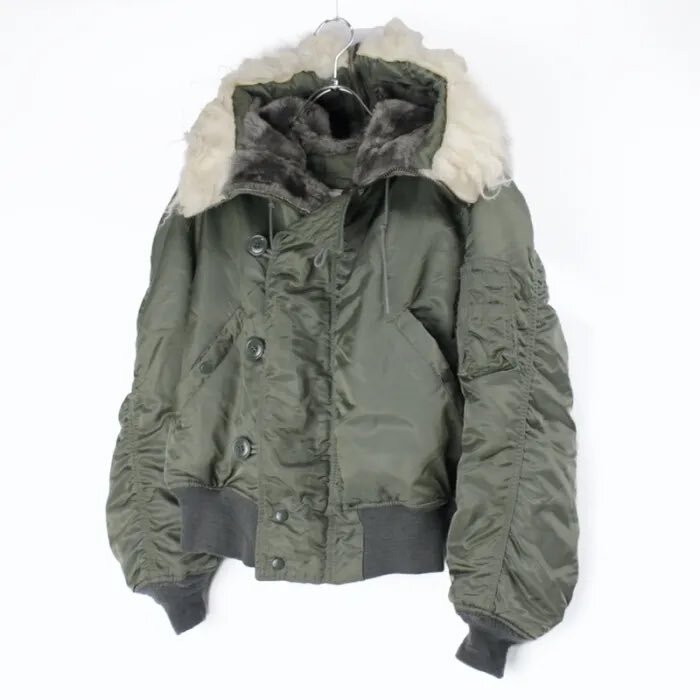 コロナウイルス: SNS上での意見と影響