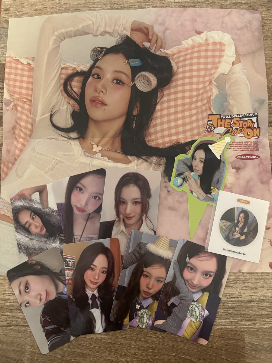 twiceくじ」のYahoo!リアルタイム検索 - X（旧Twitter）を