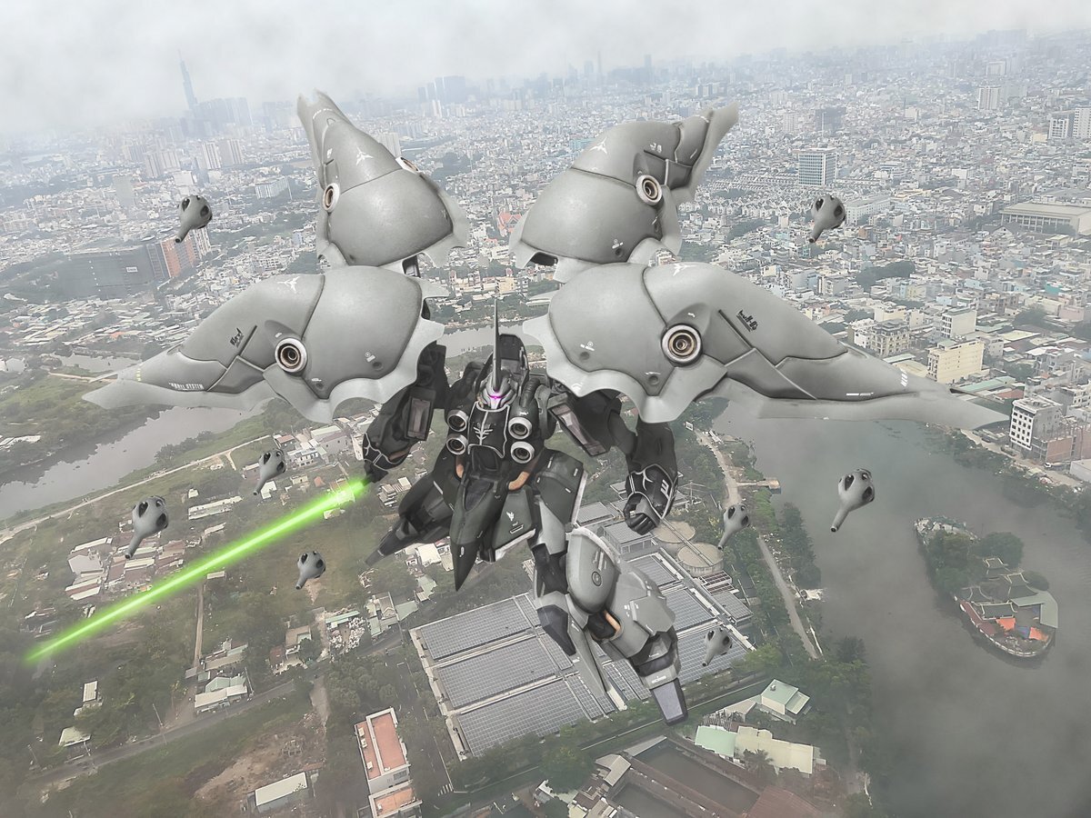 礼賛」のYahoo!リアルタイム検索 - X（旧Twitter）をリアルタイム検索