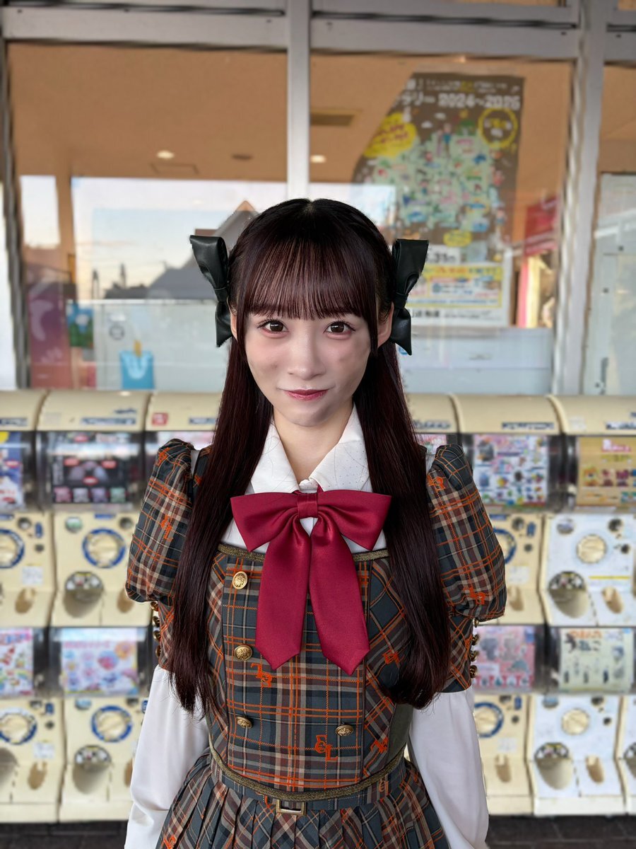 ＝LOVE、ROIROMが「THE突破ファイル」に出演！ファン興奮