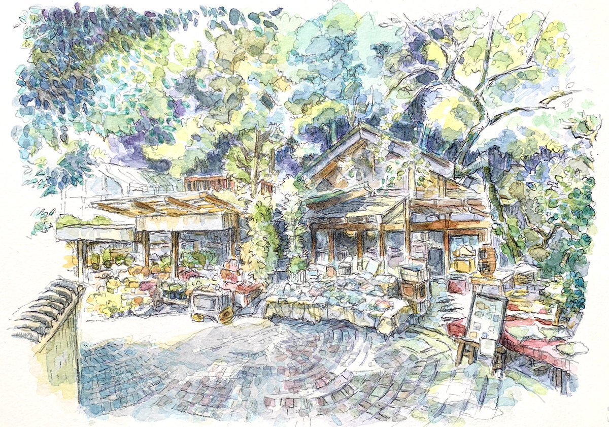 二次元　ロリ エロ　無修正 