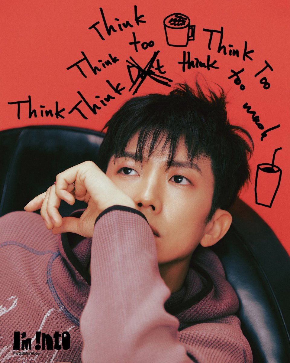 ニックン 2pm」のYahoo!リアルタイム検索 - X（旧Twitter）を