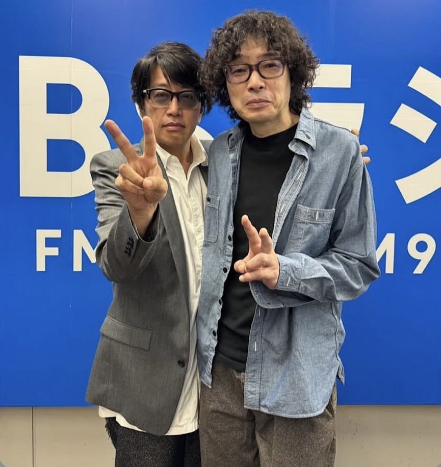 斉藤和義 昔の 会報 せっちゃんタイムス 最終号 斉藤和義 昔の 会報 せっちゃんタイムス Vol.7 - メルカリ