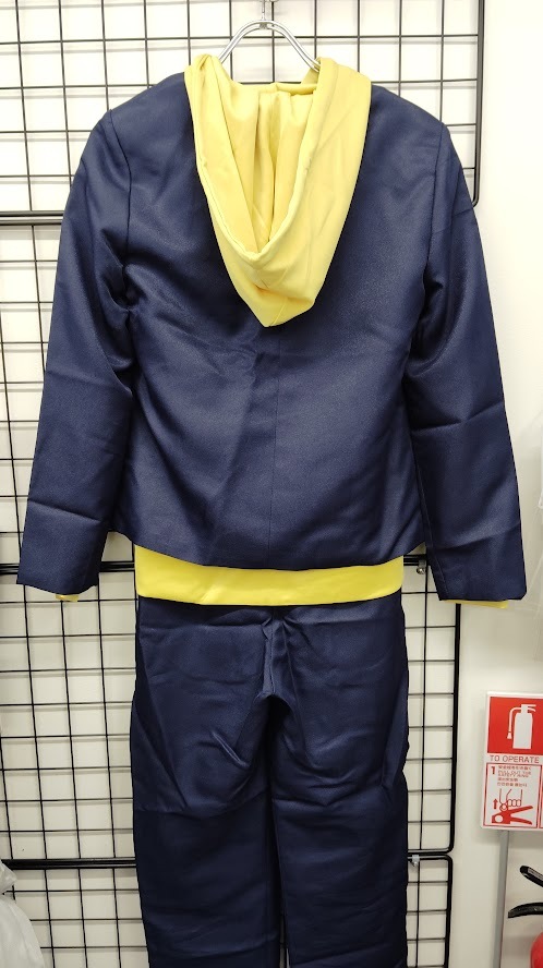 山田三郎」のYahoo!リアルタイム検索 - X（旧Twitter）を