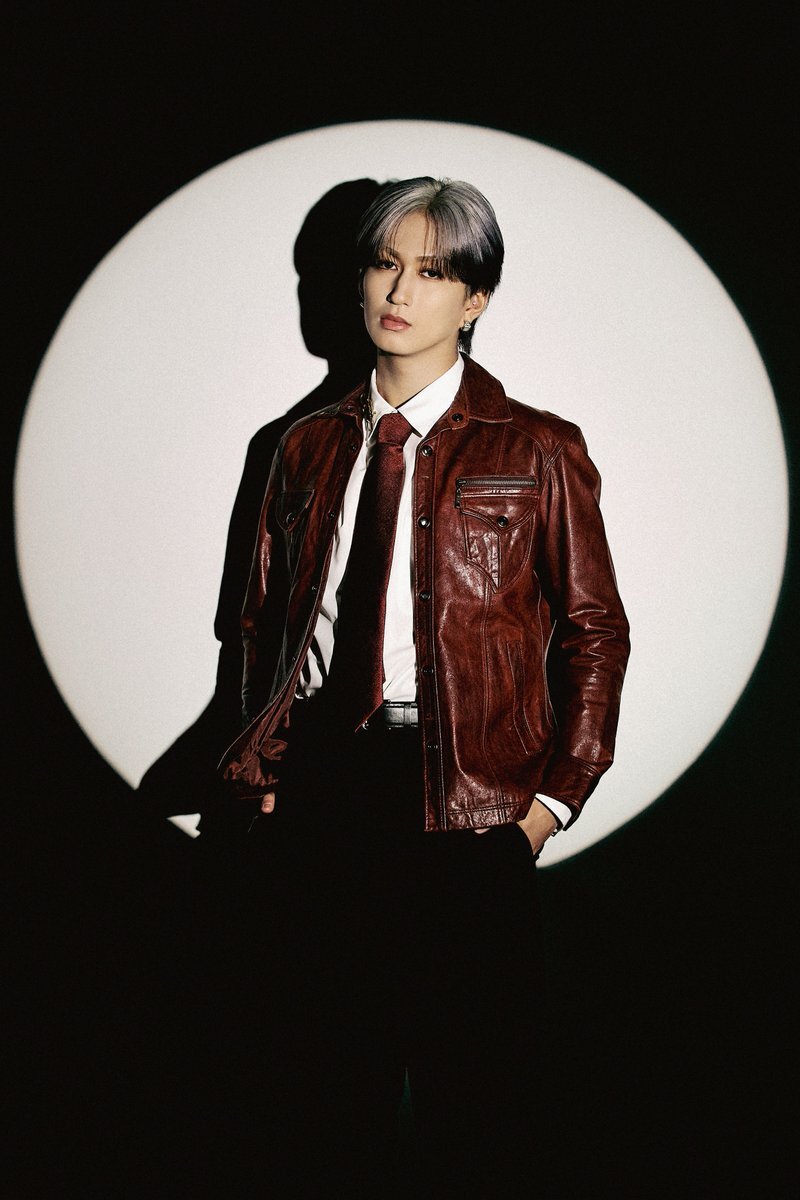 池田彪馬」のYahoo!リアルタイム検索 - X（旧Twitter）を