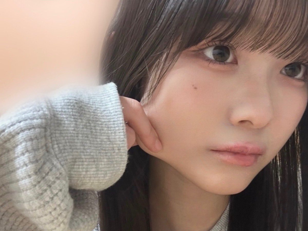ちゃんなー 山川宇衣 かわいい」のYahoo!リアルタイム検索 - X（旧Twitter