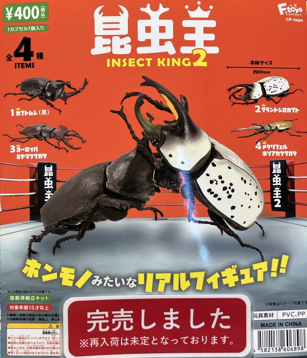 ⭐︎あひる　5/2〜5/3までに出来次第発送 濱文様 リバーシブルガーゼハンカチ リーフとアヒル ハンカチ 綿