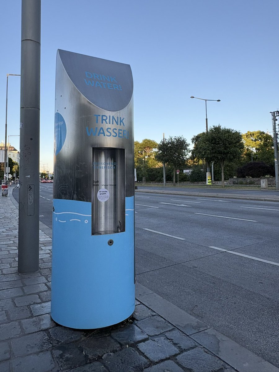 確認用購入禁止 9/15受付終了 大阪・関西万博 入場チケット 特別割引券 （ 大人