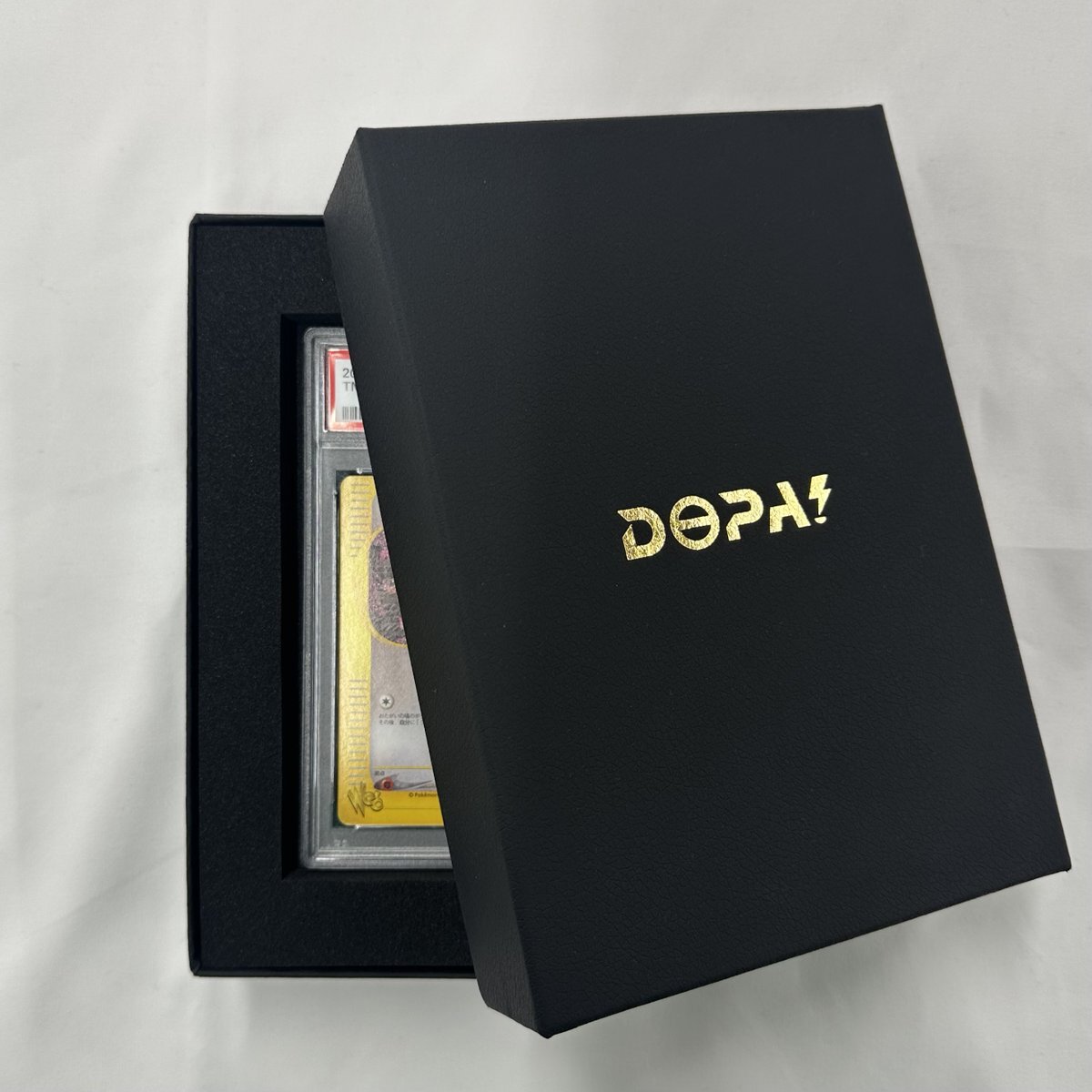 ダブルチャンス」のYahoo!リアルタイム検索 - X（旧Twitter）を