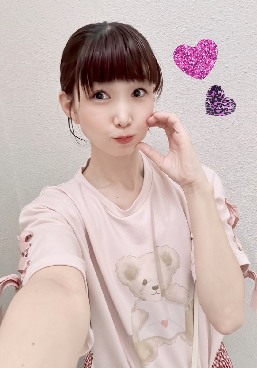 アイドルマスターシンデレラガールズのラジオ「デレパ」、ファンが熱狂！