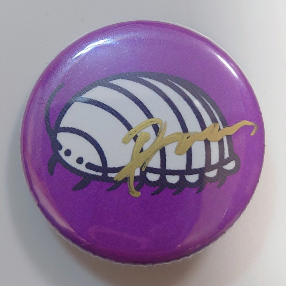 渡辺倫果、全日本フィギュアで圧巻の演技にファン興奮！