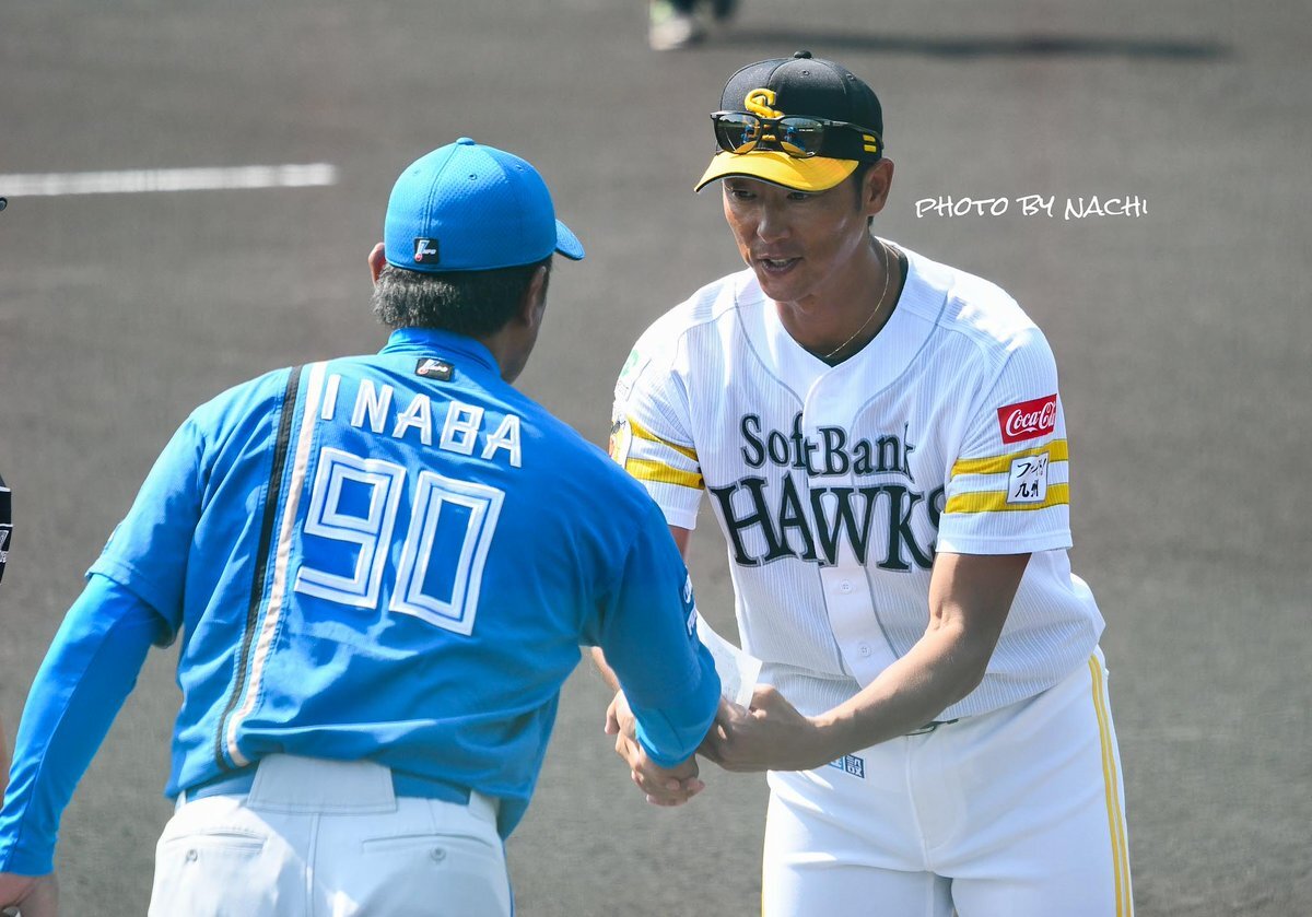 稲葉篤紀 稲葉篤紀 - Wikipedia