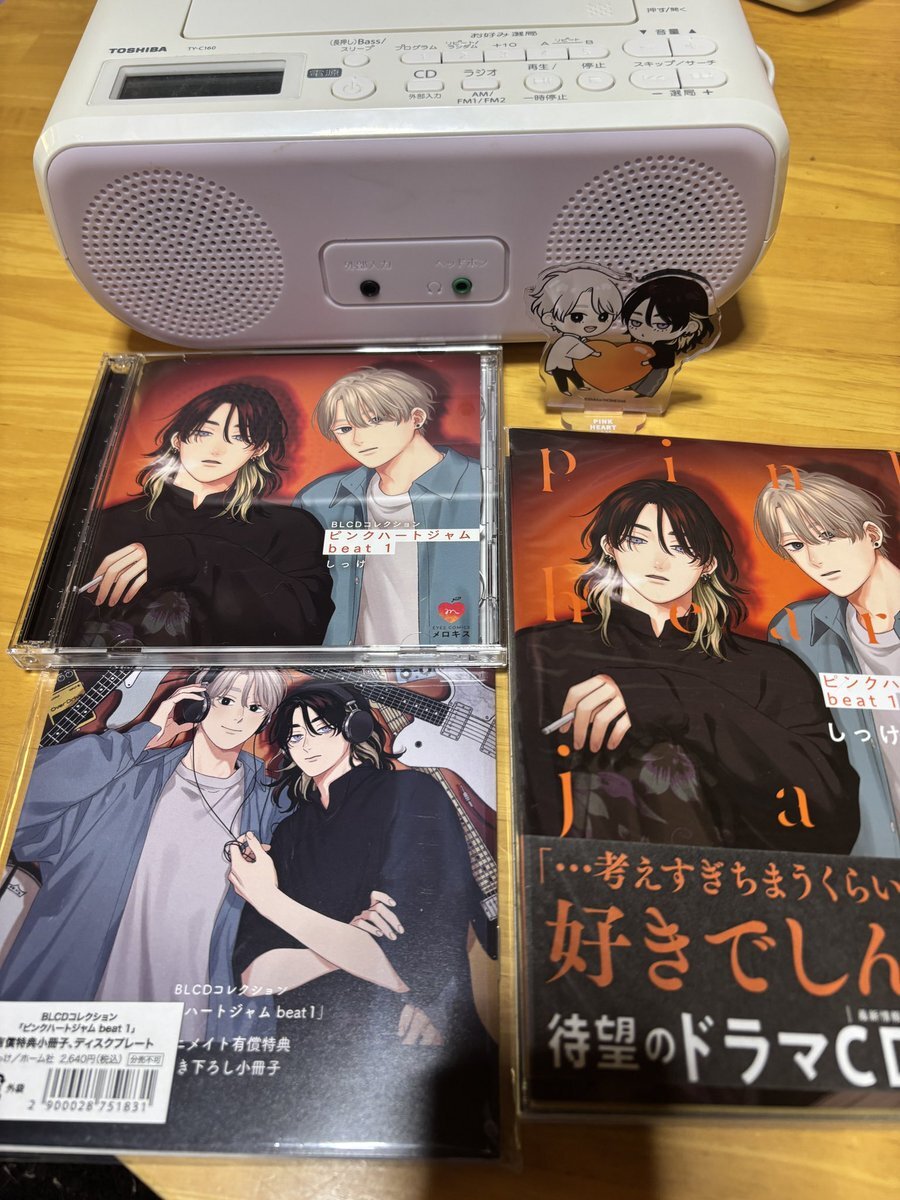 ツイステAGF2025ステージ、田丸さんと駒田さんの活躍が話題に！